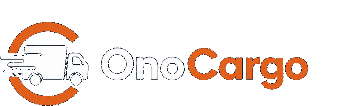 OnoCargo